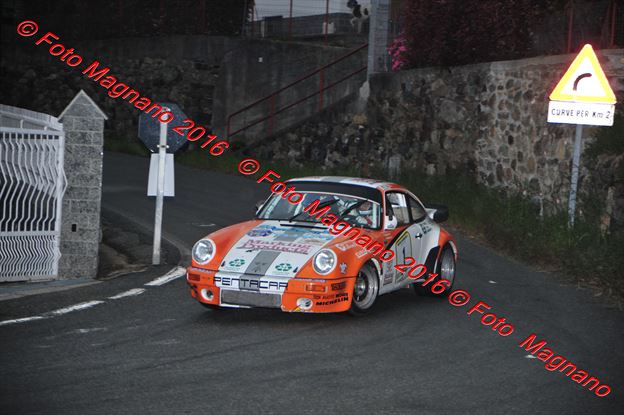 DSC_9684.JPG